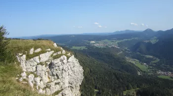 Mont d'Or