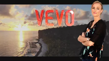 VEVO - Spécial MAKATEA