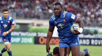 Tournoi des Six Nations 