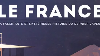 Le France 
