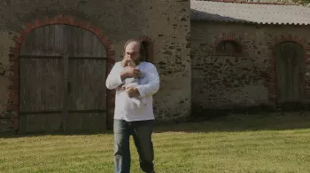 pour Ernestine