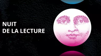 nuit de la lecture
