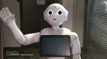 edr