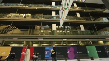 France Télévisions