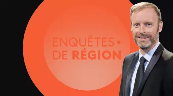 Enquêtes de région :  Dépasser ses limites