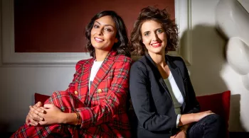 duo