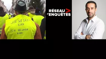 RE