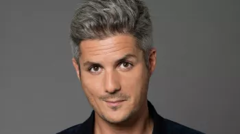 Jean-Baptiste Boursier