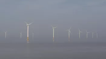  Eolien Offshore