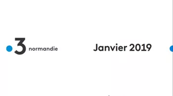 Dossier de presse 2019