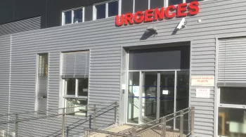 Urgence