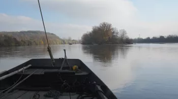 balade nivernaise