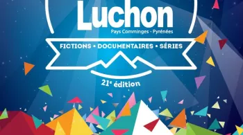 affiche luchon 2019
