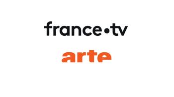 France Télévisions et Arte