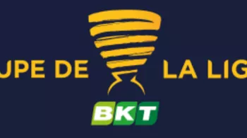 Logo Coupe de la Ligue