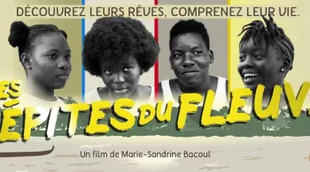 ARCHIPELS - LES PÉPITES DU FLEUVE