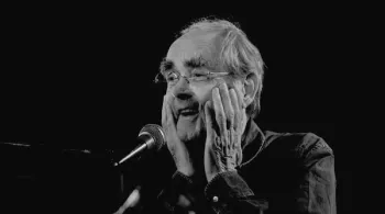 Michel Legrand 