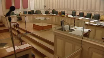Tribunal