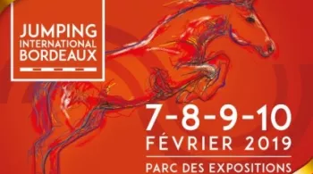 Jumping de Bordeaux