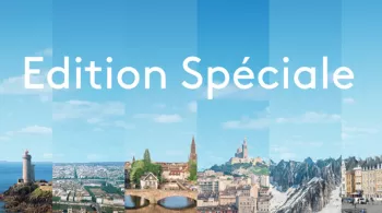 Edition speciale