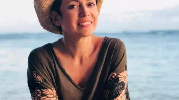 ÉCHAPPÉES BELLES