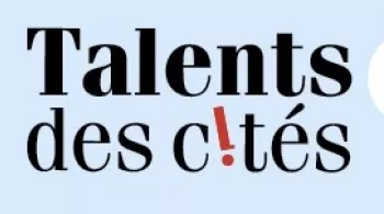 17e Talents des cités 