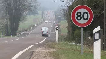 © David Martin - France 3 Franche-Comté