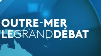 visuel de l'événement