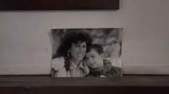 jusqu'à ce que l'amour nous sépare