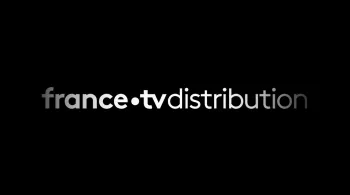 FTD Logo
