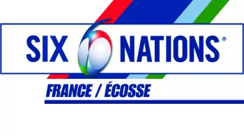 TF 6 nations 