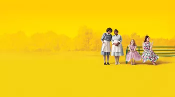 LA COULEUR DES SENTIMENTS