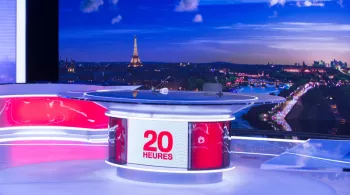 PLATEAU 20H