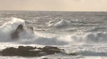 OUESSANT
