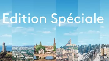 Edition spéciale