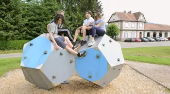 J'aime pas l'école - crédit SEPPIA