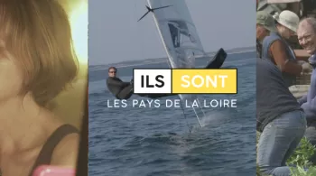 ils font les PDL