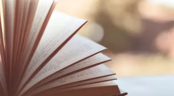 SALON DU LIVRE DE PARIS 2019