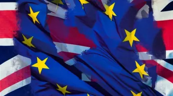 BREXIT