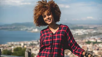 ÉCHAPPÉES BELLES