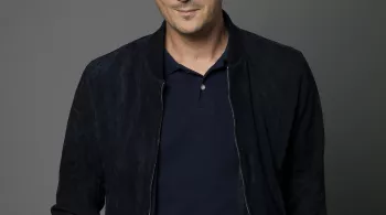 JEAN-BAPTISTE.BOURSIER_FRANCOISROELANTS