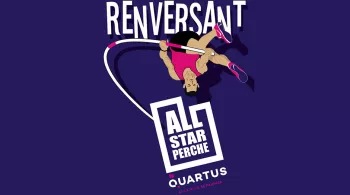 Emission spéciale - All Star Perche 2019