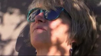 Anne Bert