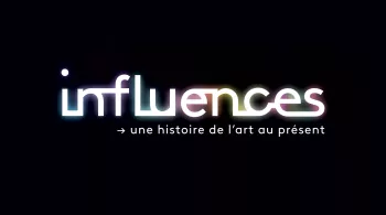 INFLUENCES