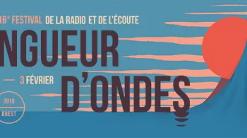 longueurs d'ondes