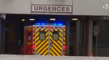 Hôpital