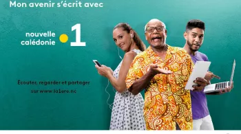 c'est la rentrée
