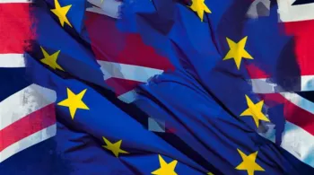 Brexit 
