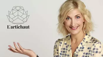 L'Artichaut