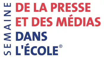 visuel semaine de la presse
